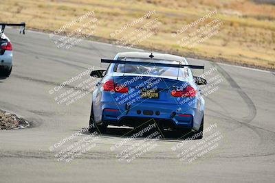 media/Feb-22-2025-Speed Ventures (Sat) [[e257b32fb3]]/Red Group/Session 2 (Turn 5)/